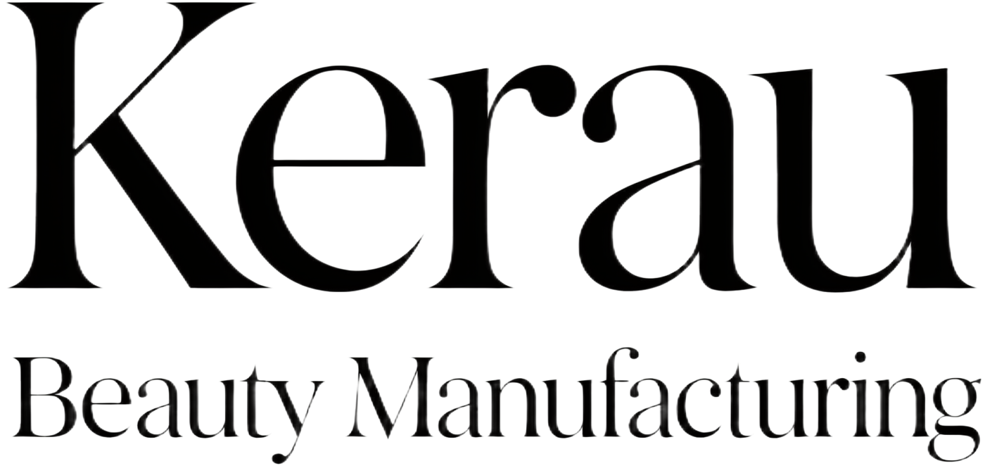 Kerau